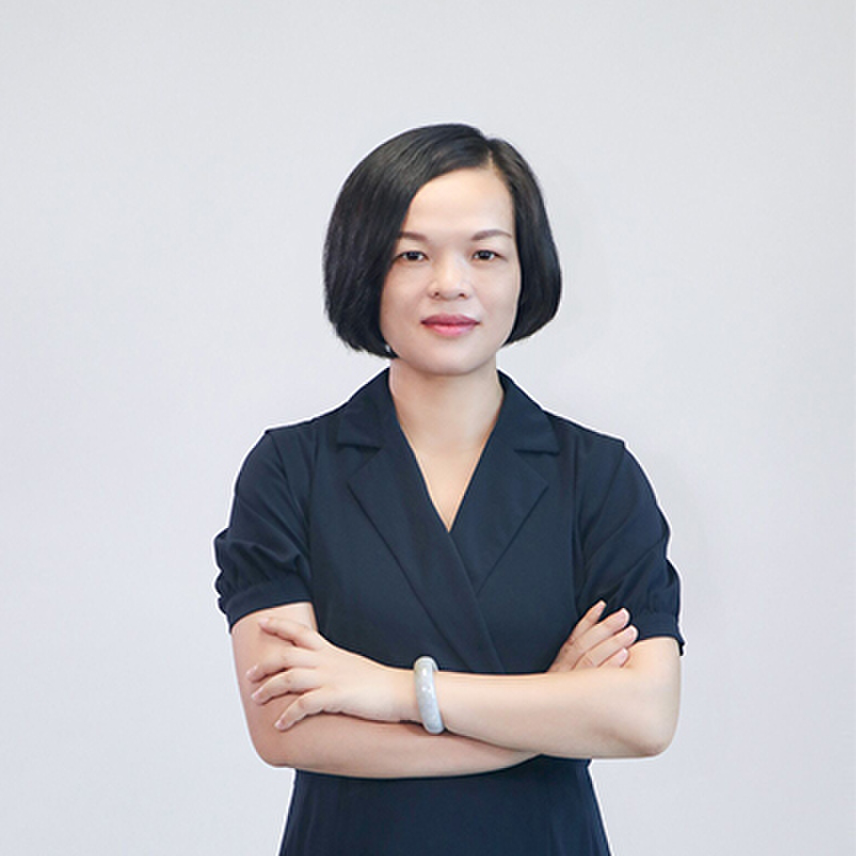 个人照片