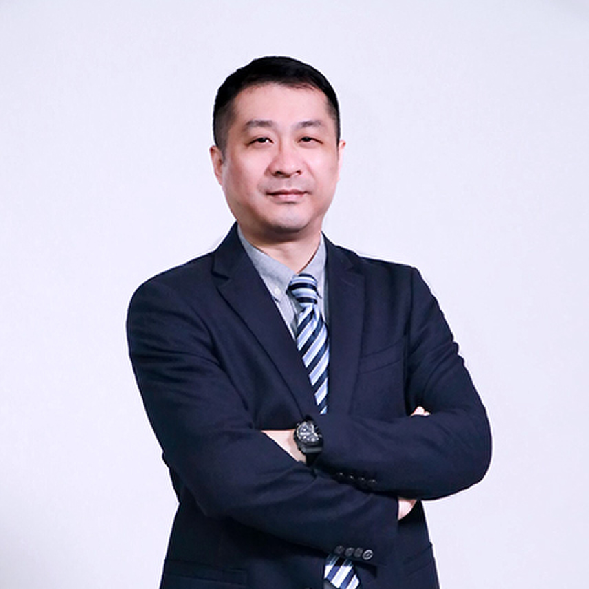 个人照片